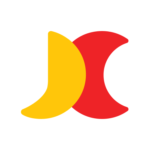 JazzCash — Your Mobile Account