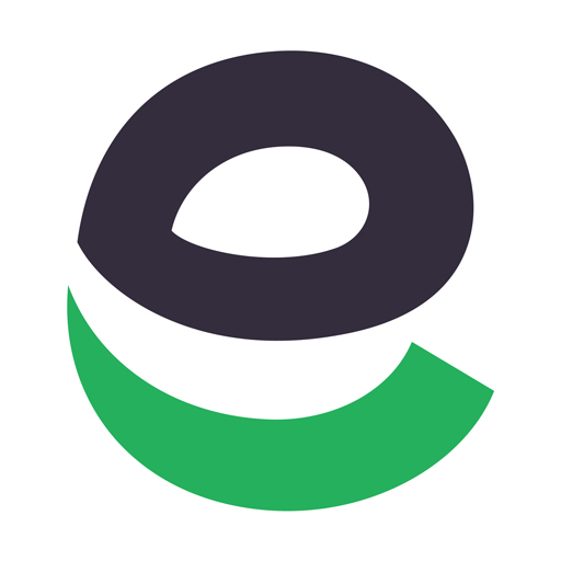 easypaisa – a digital bank