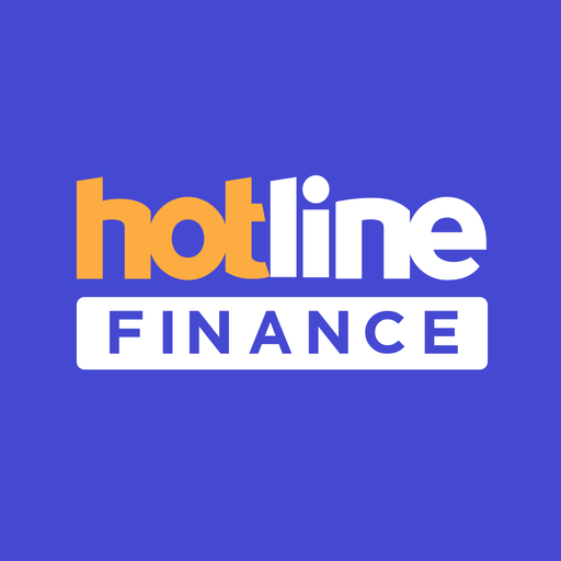 hotline.finance — Страхование