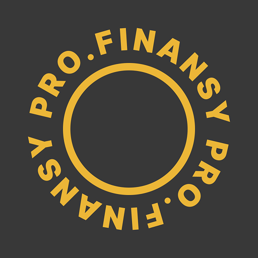 pro.finansy | про финансы